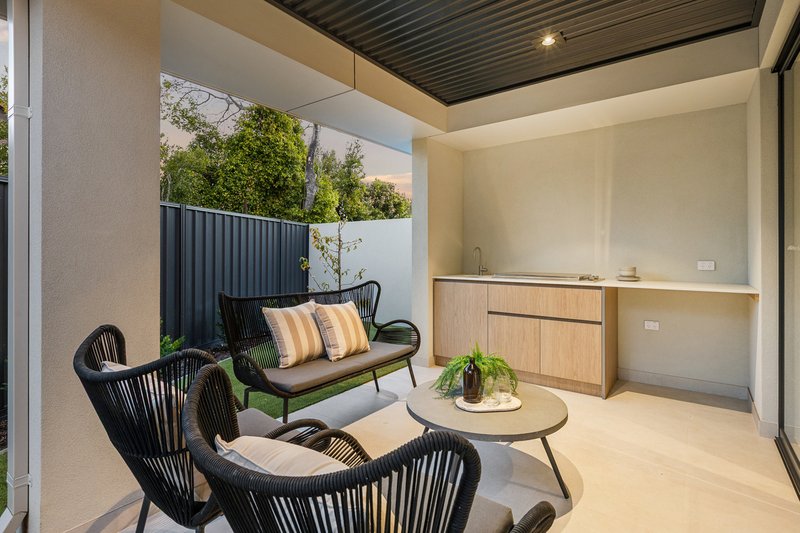Photo - 5B Juniper Way, Duncraig WA 6023 - Image 18