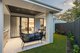 Photo - 5B Juniper Way, Duncraig WA 6023 - Image 19