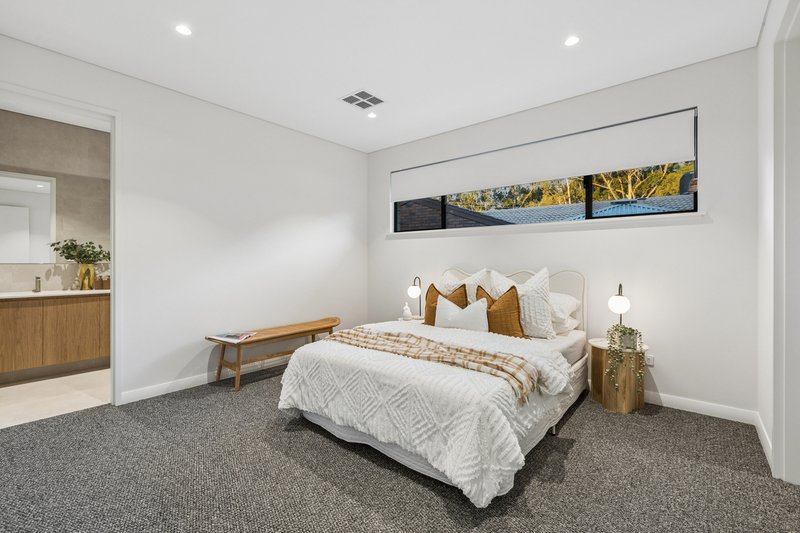 Photo - 5B Juniper Way, Duncraig WA 6023 - Image 20