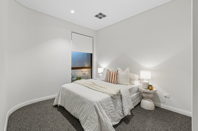 Photo - 5B Juniper Way, Duncraig WA 6023 - Image 22