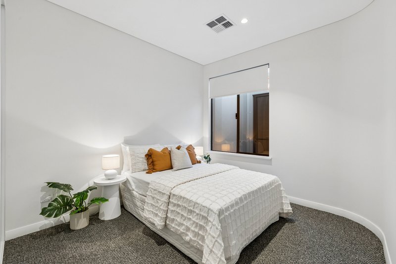 Photo - 5B Juniper Way, Duncraig WA 6023 - Image 23