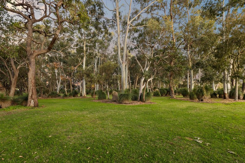 Photo - 5B Juniper Way, Duncraig WA 6023 - Image 31