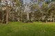 Photo - 5B Juniper Way, Duncraig WA 6023 - Image 31