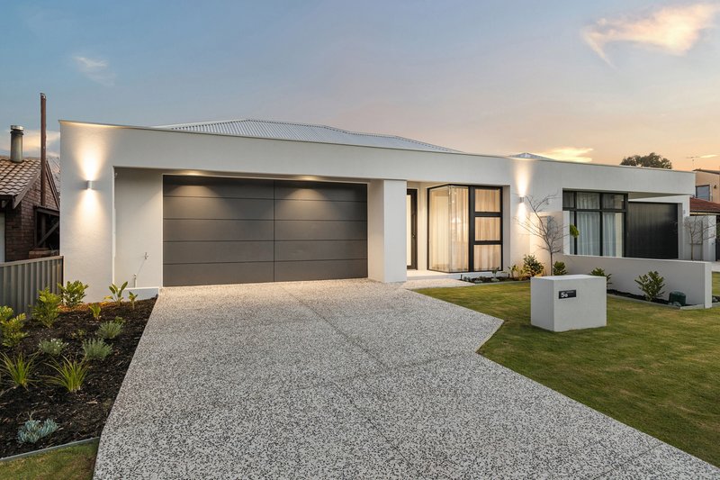 Photo - 5B Juniper Way, Duncraig WA 6023 - Image 32