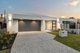 Photo - 5B Juniper Way, Duncraig WA 6023 - Image 32