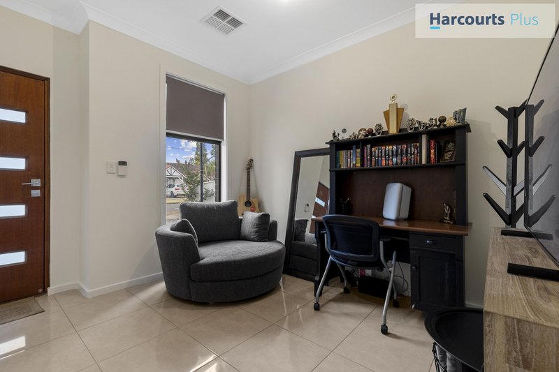 Photo - 5B Kathleen Street, Dover Gardens SA 5048 - Image 3