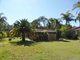 Photo - 5B Kenrose Street, Forster NSW 2428 - Image 1