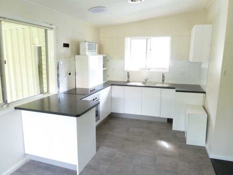 Photo - 5B Kenrose Street, Forster NSW 2428 - Image 2