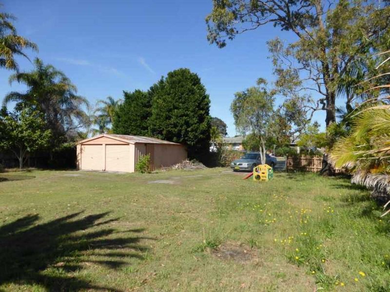 Photo - 5B Kenrose Street, Forster NSW 2428 - Image 6