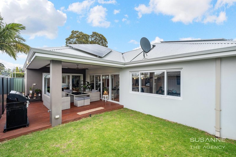 Photo - 5b Kiandra Way, High Wycombe WA 6057 - Image 24