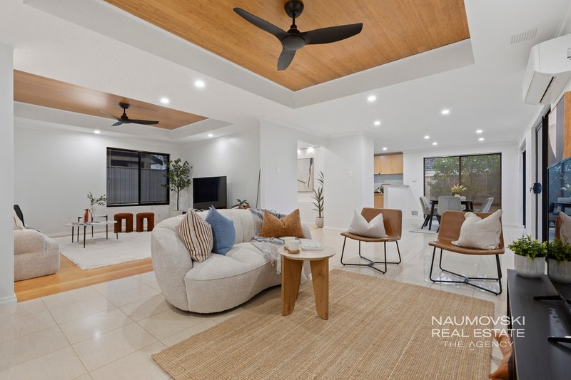 Photo - 5B Koorooda Road, Nollamara WA 6061 - Image 6