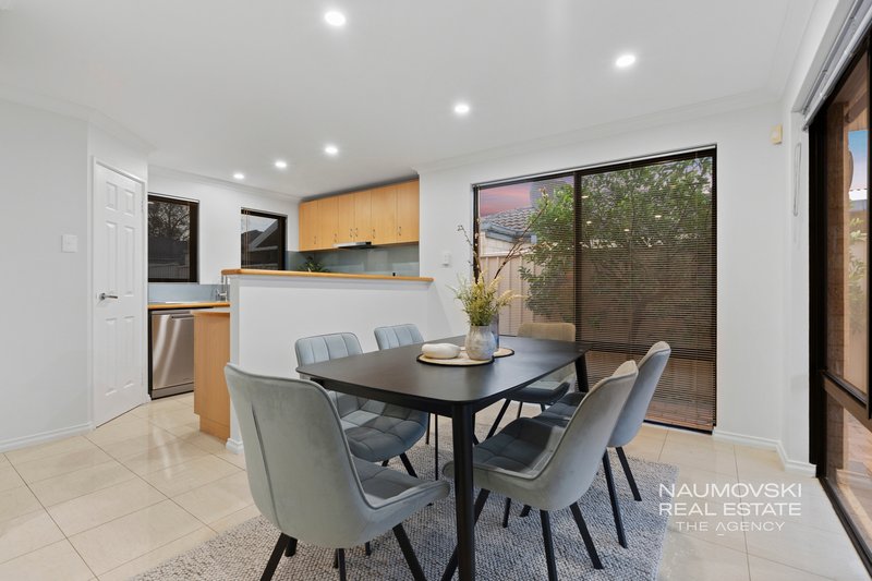 Photo - 5B Koorooda Road, Nollamara WA 6061 - Image 9