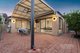 Photo - 5B Koorooda Road, Nollamara WA 6061 - Image 21