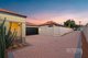 Photo - 5B Koorooda Road, Nollamara WA 6061 - Image 26