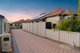 Photo - 5B Koorooda Road, Nollamara WA 6061 - Image 27
