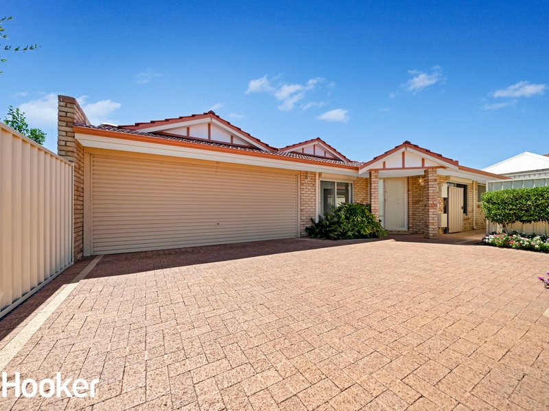 5b Larkfield Vista, Woodvale WA 6026