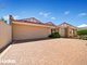 Photo - 5b Larkfield Vista, Woodvale WA 6026 - Image 1