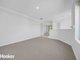 Photo - 5b Larkfield Vista, Woodvale WA 6026 - Image 3