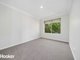 Photo - 5b Larkfield Vista, Woodvale WA 6026 - Image 4