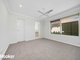 Photo - 5b Larkfield Vista, Woodvale WA 6026 - Image 6