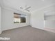 Photo - 5b Larkfield Vista, Woodvale WA 6026 - Image 7