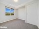 Photo - 5b Larkfield Vista, Woodvale WA 6026 - Image 11