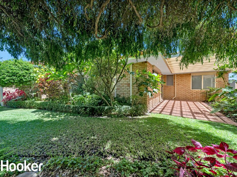 Photo - 5b Larkfield Vista, Woodvale WA 6026 - Image 22