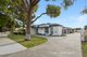 Photo - 5B Lowther Terrace, Nollamara WA 6061 - Image 1