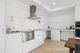 Photo - 5B Lowther Terrace, Nollamara WA 6061 - Image 2
