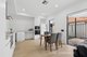 Photo - 5B Lowther Terrace, Nollamara WA 6061 - Image 3