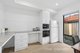 Photo - 5B Lowther Terrace, Nollamara WA 6061 - Image 4