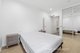 Photo - 5B Lowther Terrace, Nollamara WA 6061 - Image 11