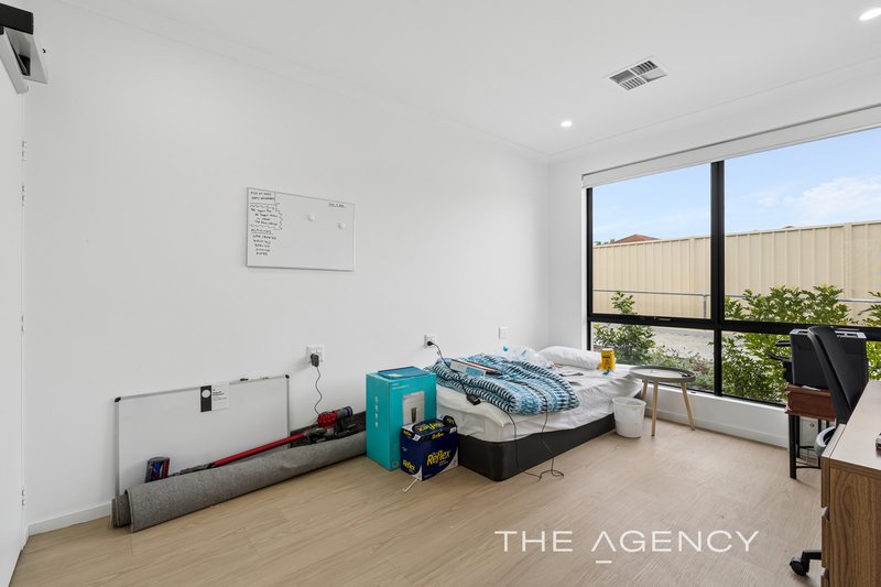 Photo - 5B Lowther Terrace, Nollamara WA 6061 - Image 13