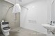 Photo - 5B Lowther Terrace, Nollamara WA 6061 - Image 15