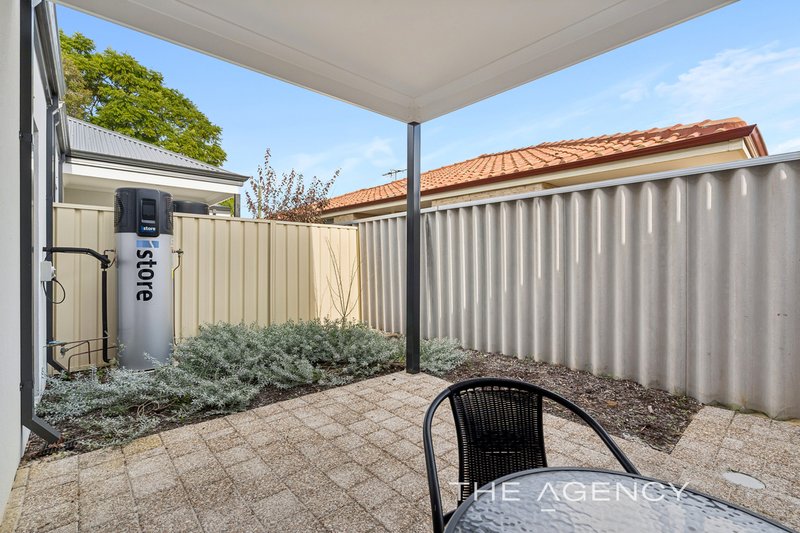 Photo - 5B Lowther Terrace, Nollamara WA 6061 - Image 16
