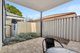 Photo - 5B Lowther Terrace, Nollamara WA 6061 - Image 16