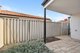 Photo - 5B Lowther Terrace, Nollamara WA 6061 - Image 17