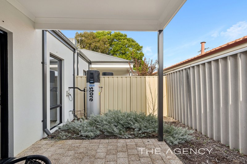Photo - 5B Lowther Terrace, Nollamara WA 6061 - Image 18