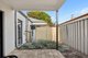 Photo - 5B Lowther Terrace, Nollamara WA 6061 - Image 18