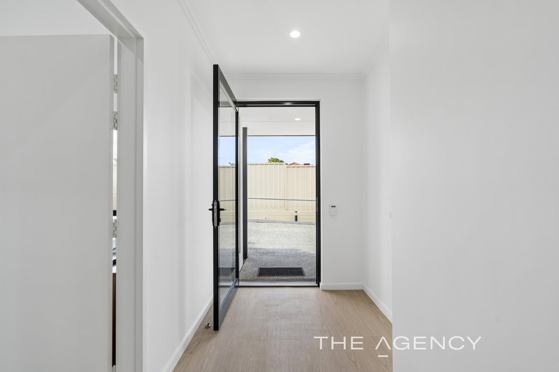 Photo - 5B Lowther Terrace, Nollamara WA 6061 - Image 19