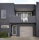 Photo - 5B Maireana Street, Maribyrnong VIC 3032 - Image 1