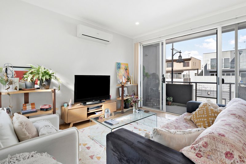 Photo - 5B Maireana Street, Maribyrnong VIC 3032 - Image 3