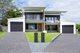 Photo - 5b Melissa Place, Woolgoolga NSW 2456 - Image 1