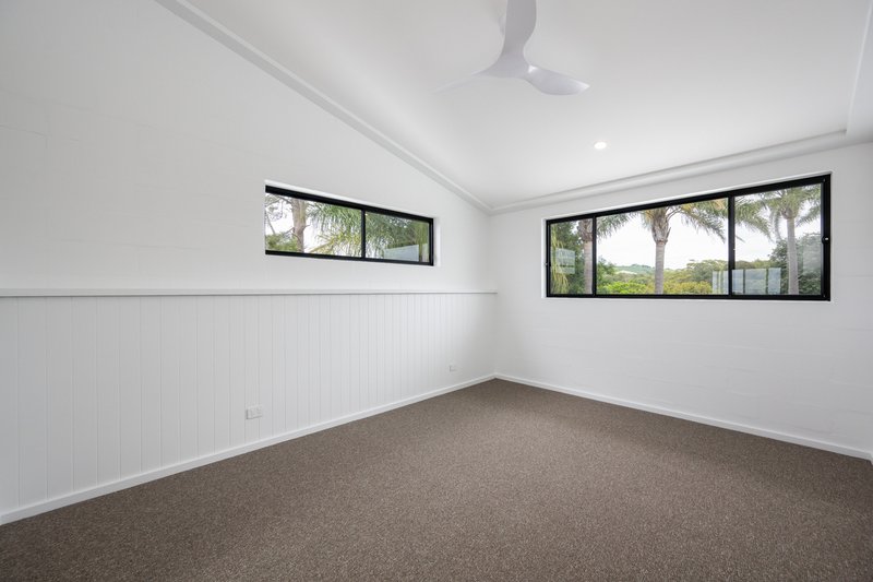 Photo - 5b Melissa Place, Woolgoolga NSW 2456 - Image 16