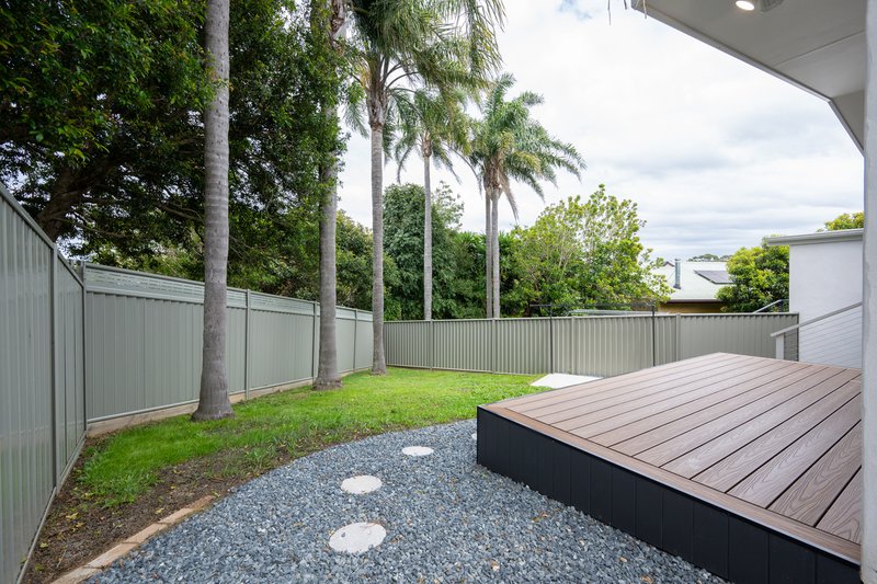 Photo - 5b Melissa Place, Woolgoolga NSW 2456 - Image 20