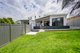 Photo - 5b Melissa Place, Woolgoolga NSW 2456 - Image 21