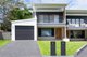 Photo - 5b Melissa Place, Woolgoolga NSW 2456 - Image 22