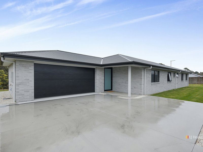 5B Millpond Court, Wynyard TAS 7325