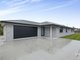 Photo - 5B Millpond Court, Wynyard TAS 7325 - Image 1