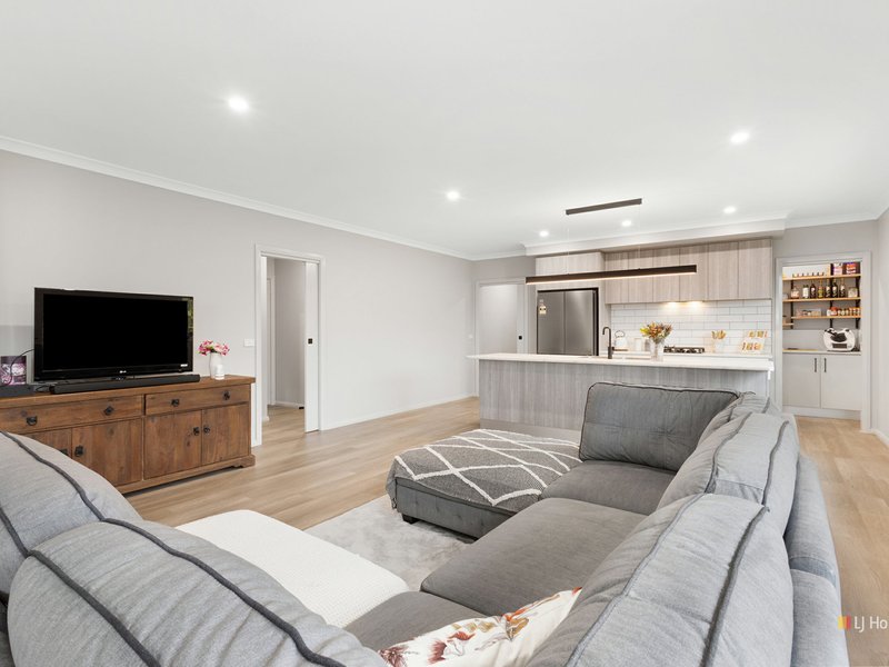 Photo - 5B Millpond Court, Wynyard TAS 7325 - Image 5